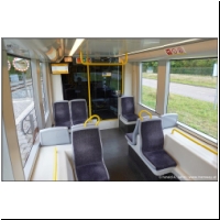 2025-09-11 °20 6019 innen 02.jpg